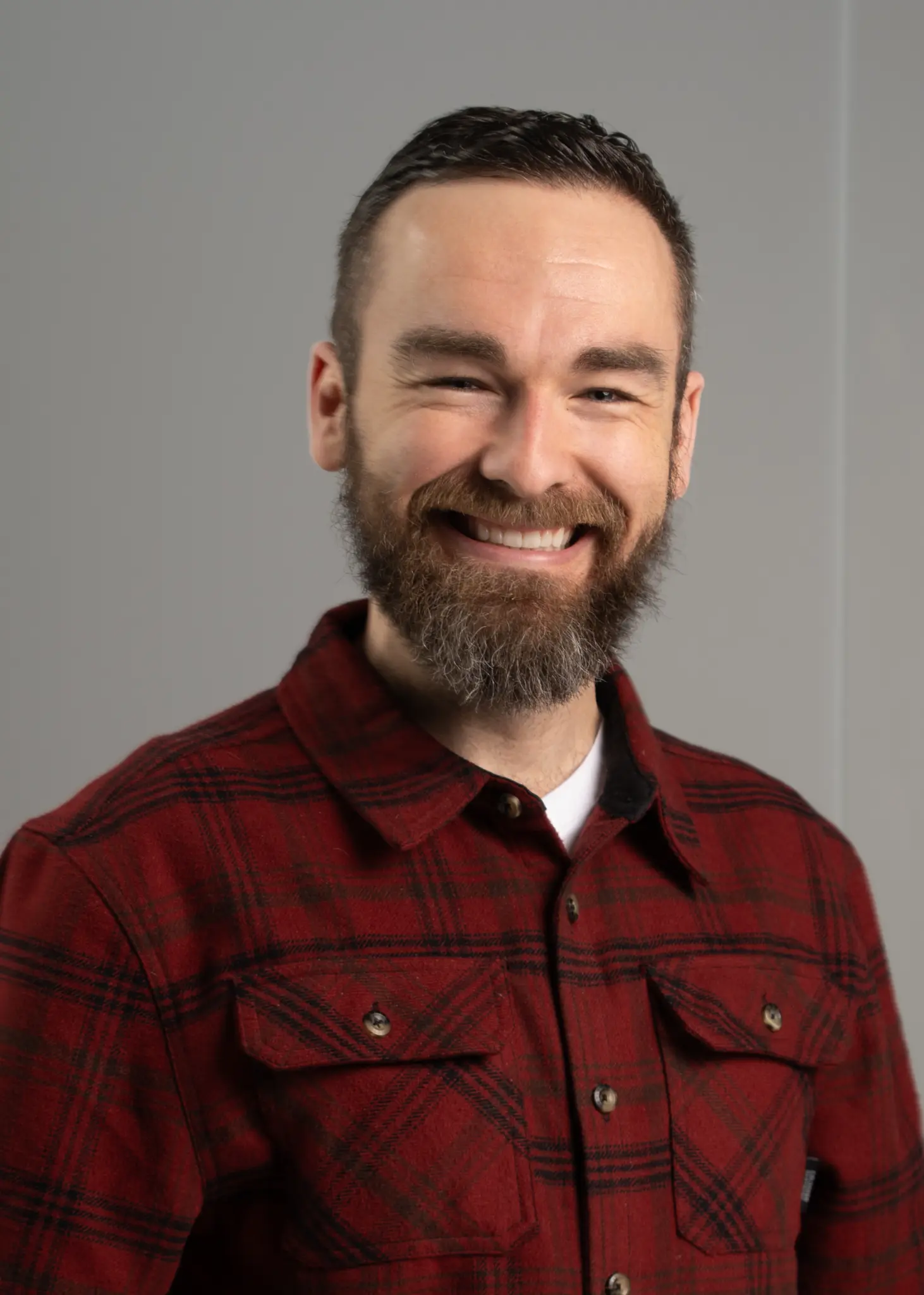 Stephen Hodges, author